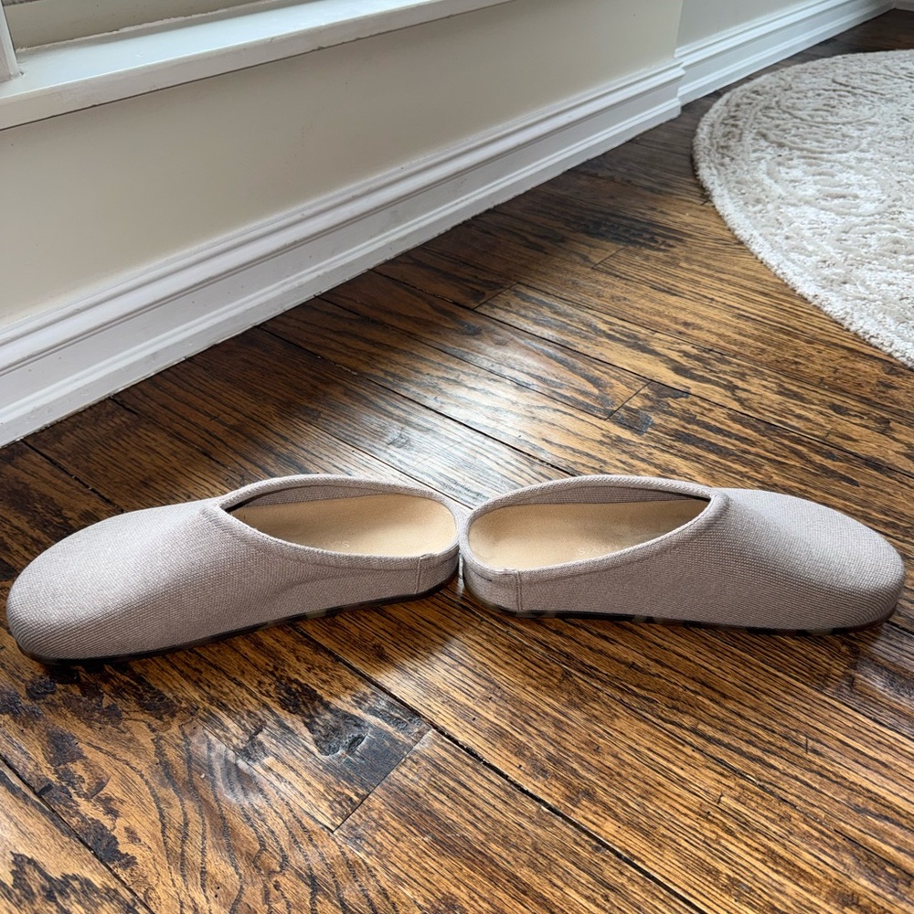 Like New! Rothy’s Clogs - image 3